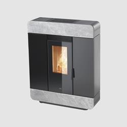 Diva Slim Air 100s 2